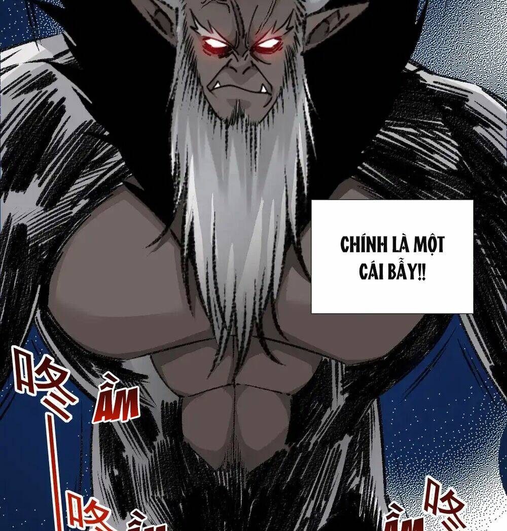 Câu Lạc Bộ Trường Sinh Chapter 254 - Trang 2