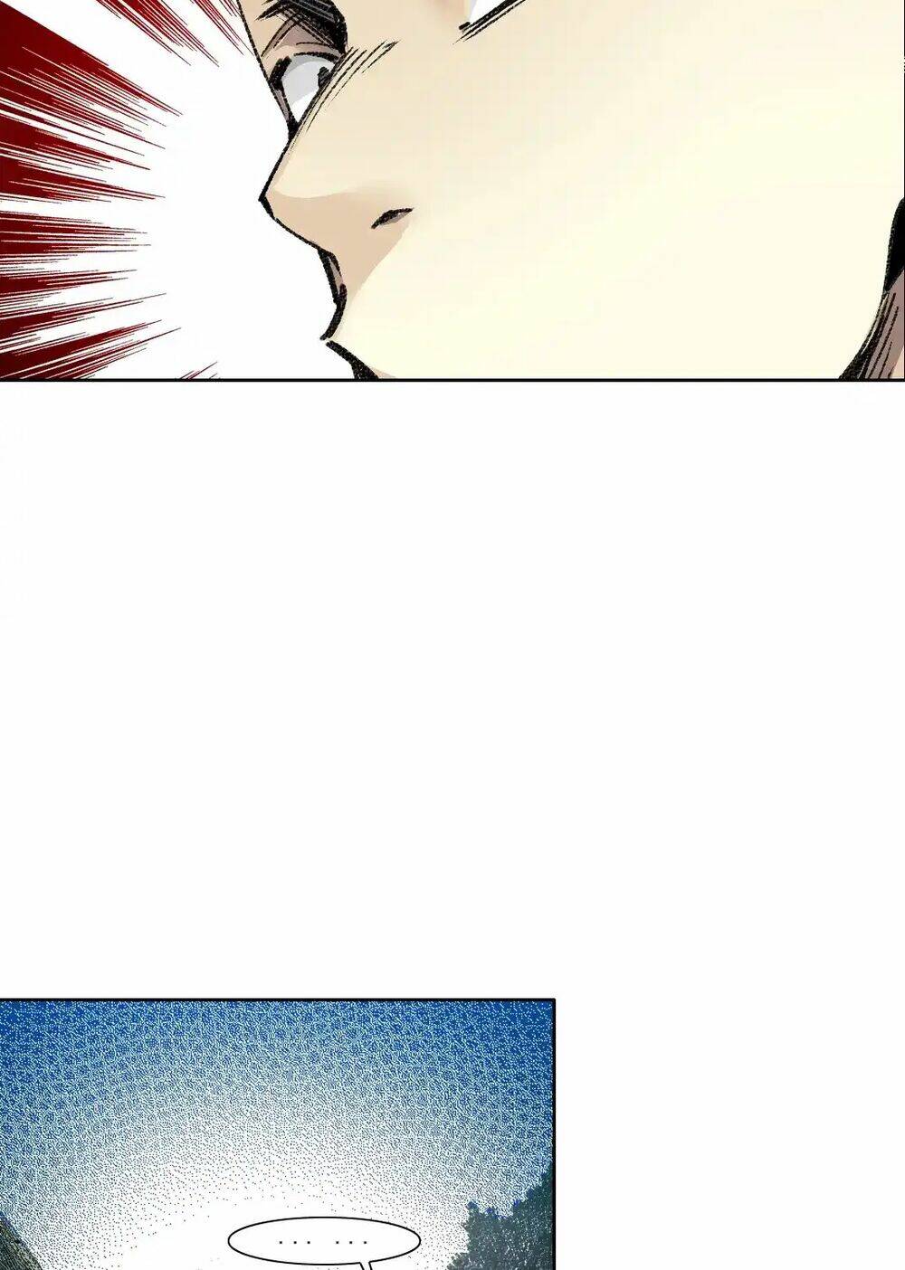 Câu Lạc Bộ Trường Sinh Chapter 254 - Trang 2