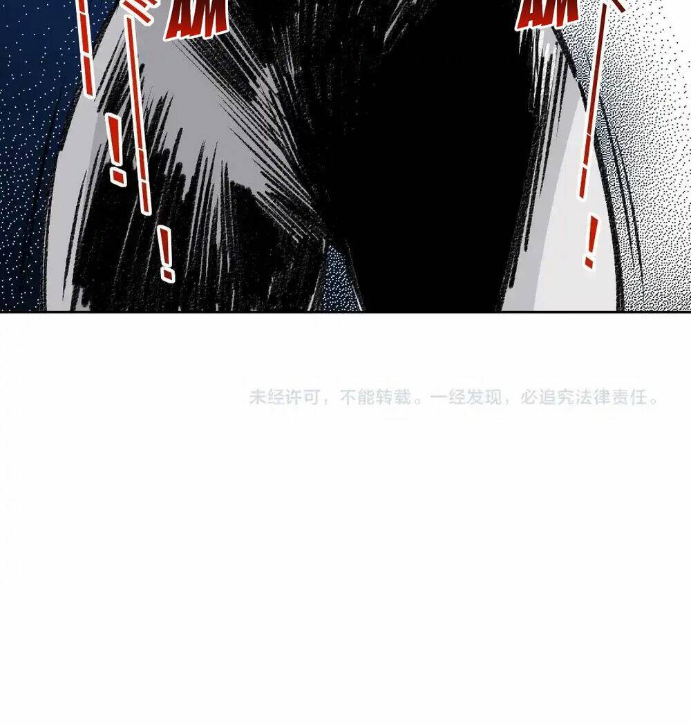 Câu Lạc Bộ Trường Sinh Chapter 254 - Trang 2