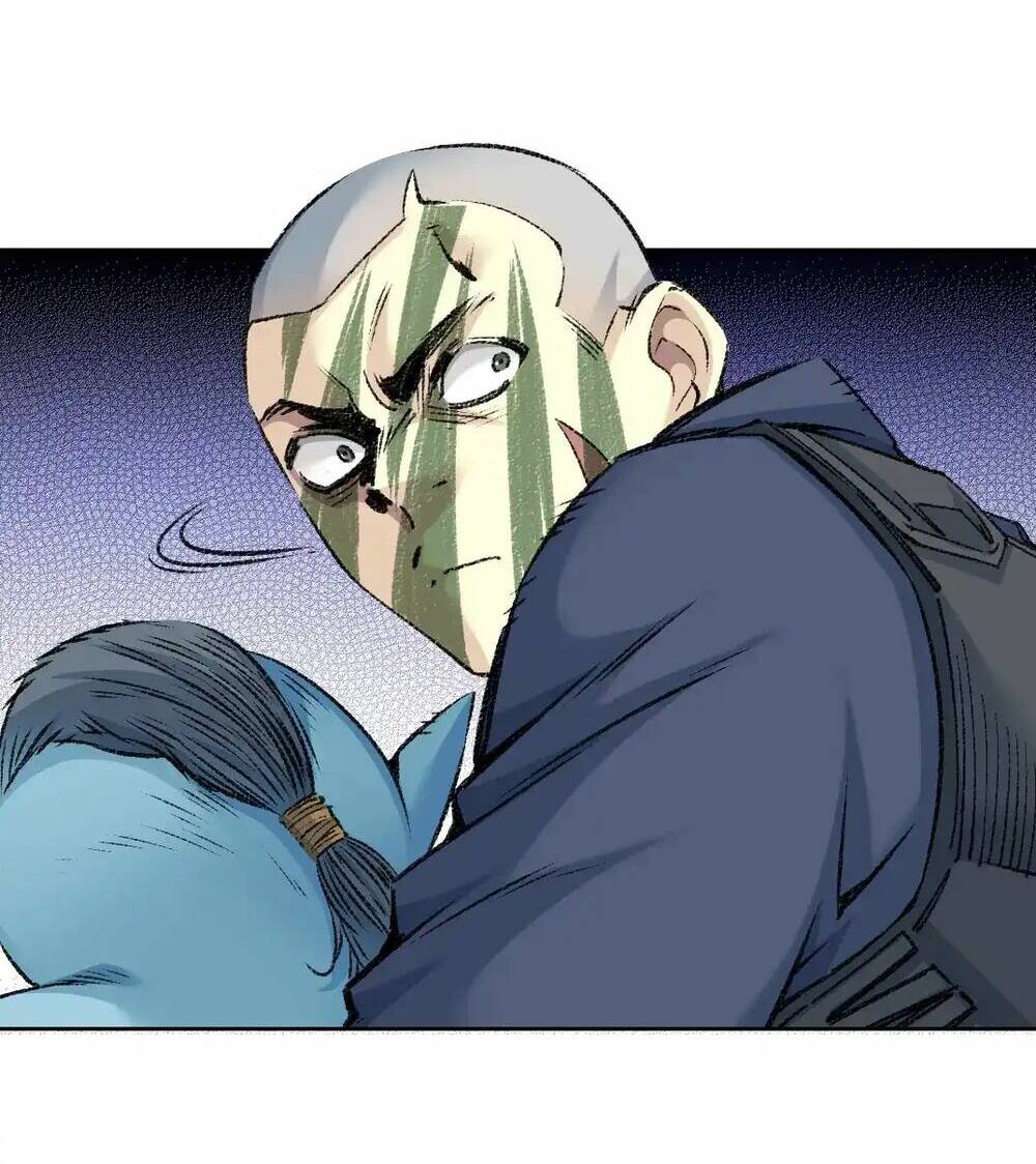 Câu Lạc Bộ Trường Sinh Chapter 254 - Trang 2