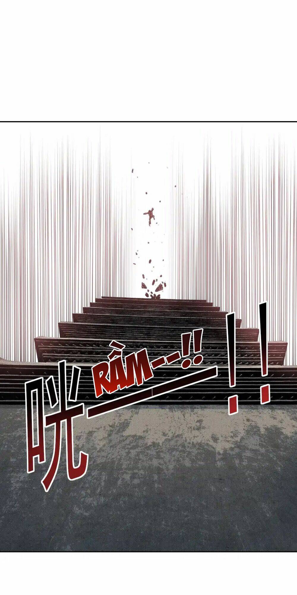 Câu Lạc Bộ Trường Sinh Chapter 255 - Trang 2