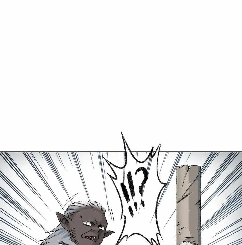 Câu Lạc Bộ Trường Sinh Chapter 255 - Trang 2