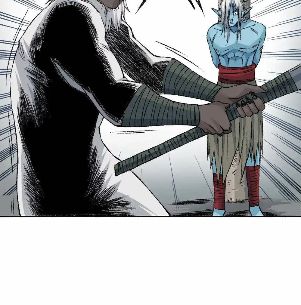 Câu Lạc Bộ Trường Sinh Chapter 255 - Trang 2