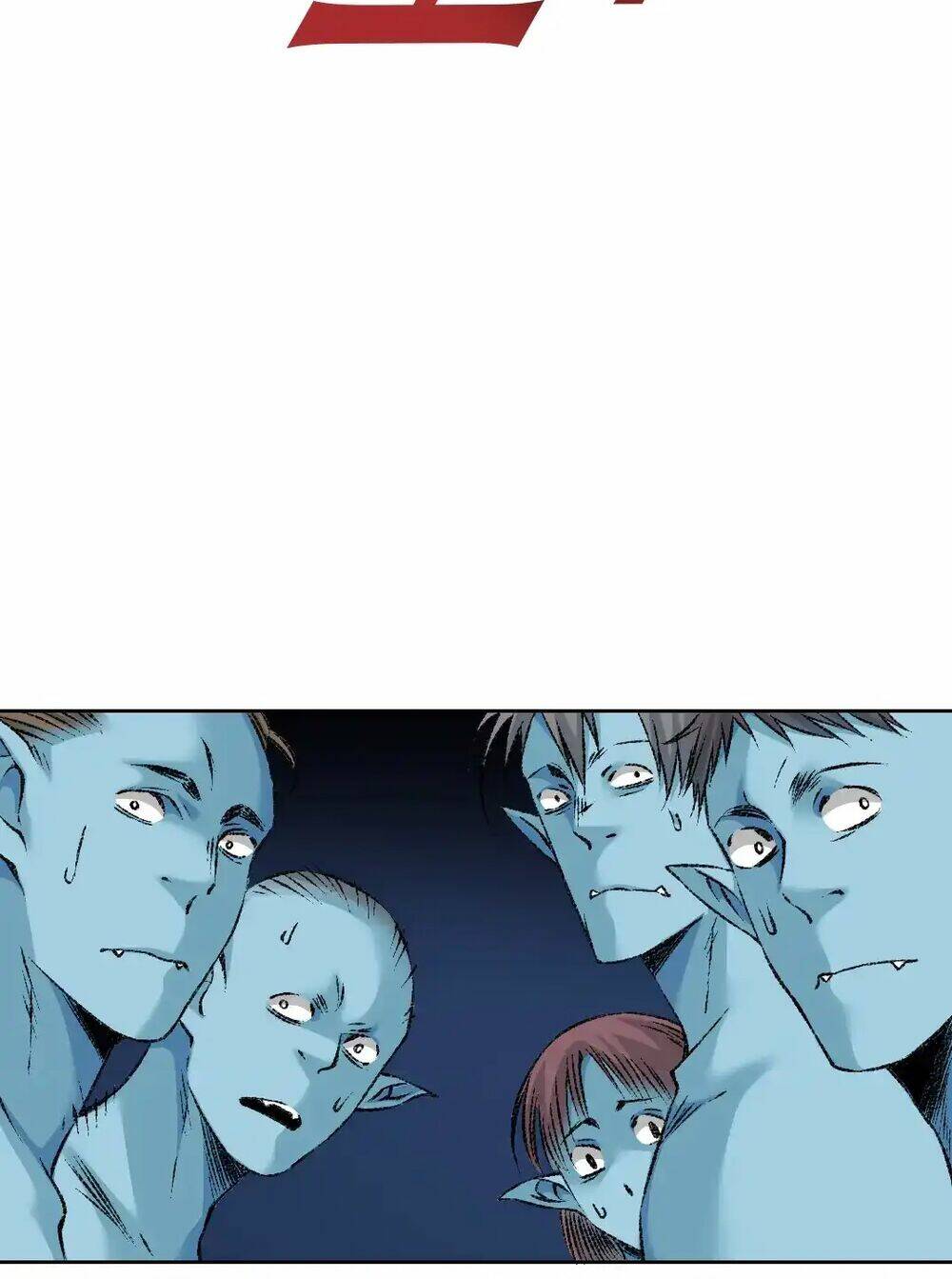 Câu Lạc Bộ Trường Sinh Chapter 255 - Trang 2