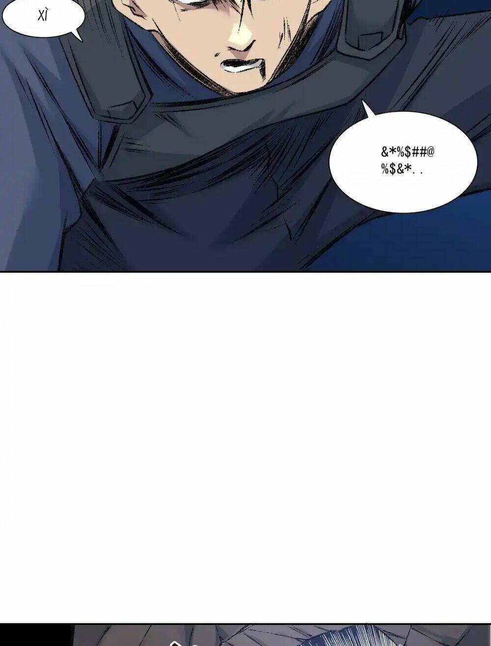 Câu Lạc Bộ Trường Sinh Chapter 255 - Trang 2