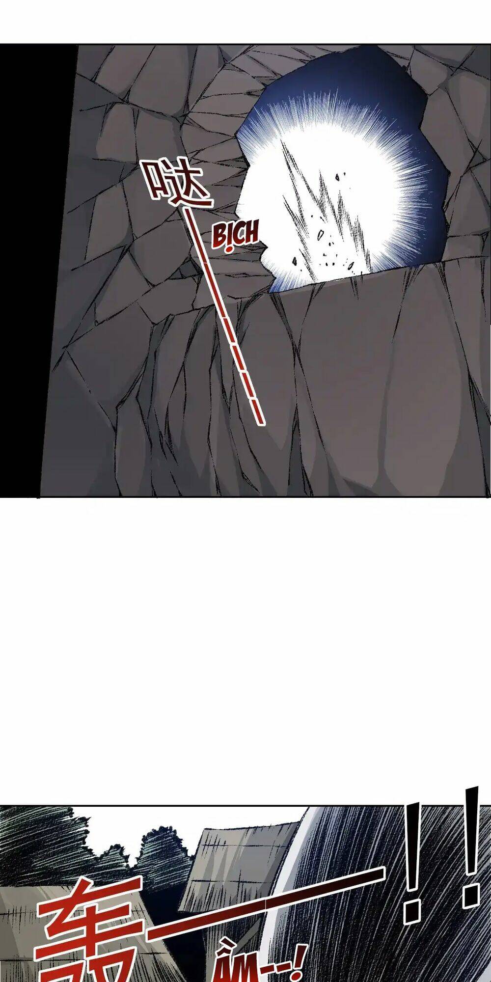 Câu Lạc Bộ Trường Sinh Chapter 255 - Trang 2