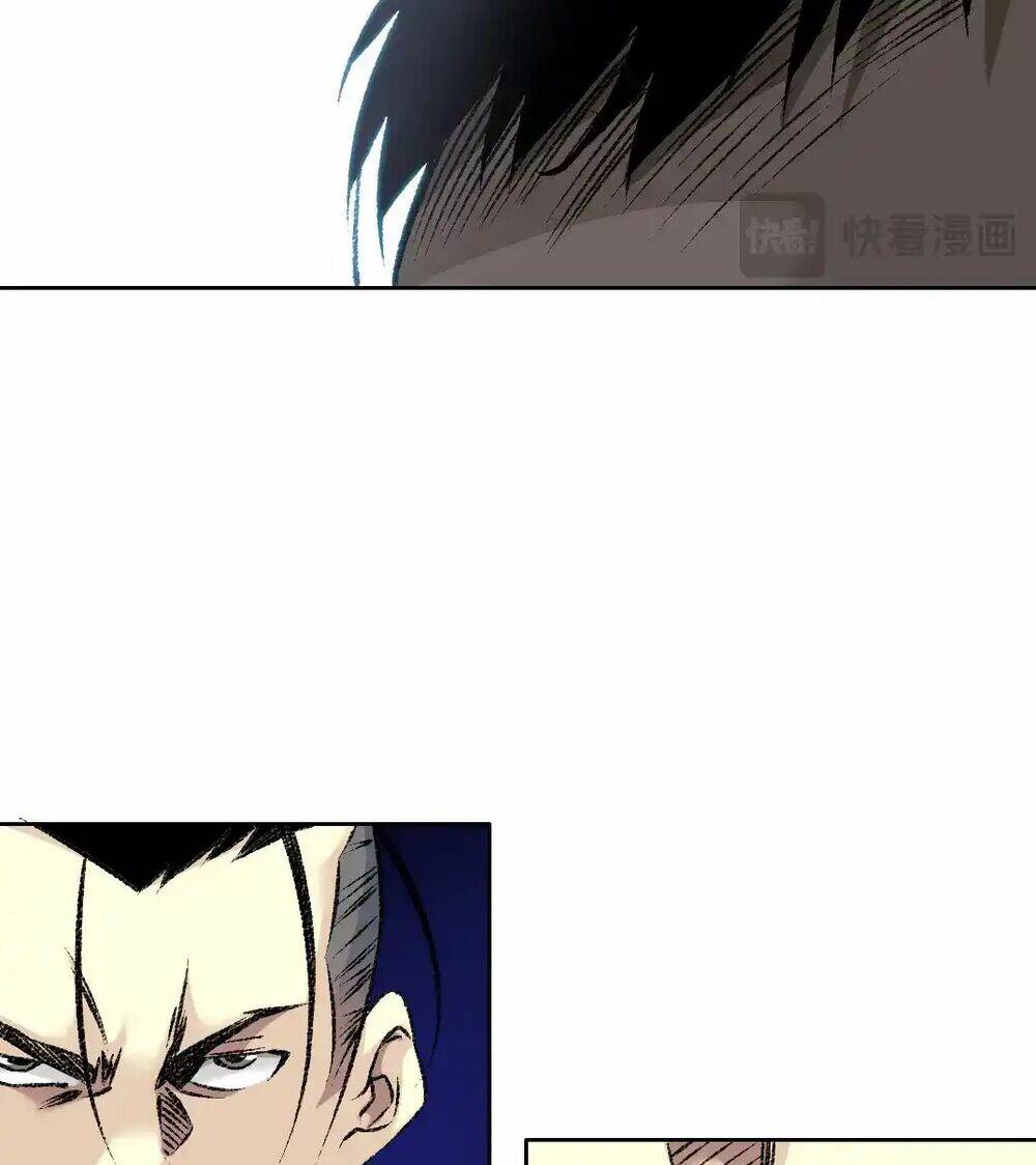 Câu Lạc Bộ Trường Sinh Chapter 255 - Trang 2