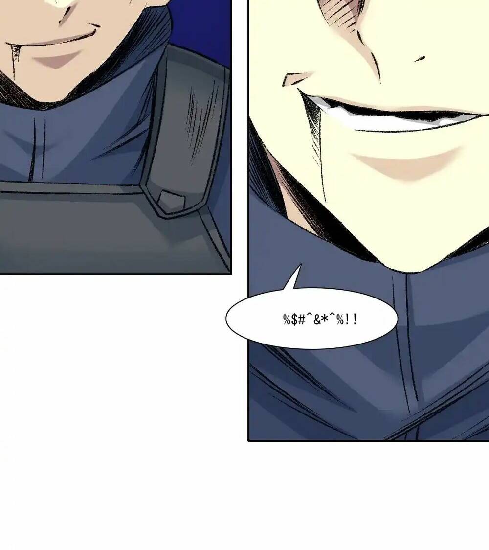 Câu Lạc Bộ Trường Sinh Chapter 255 - Trang 2