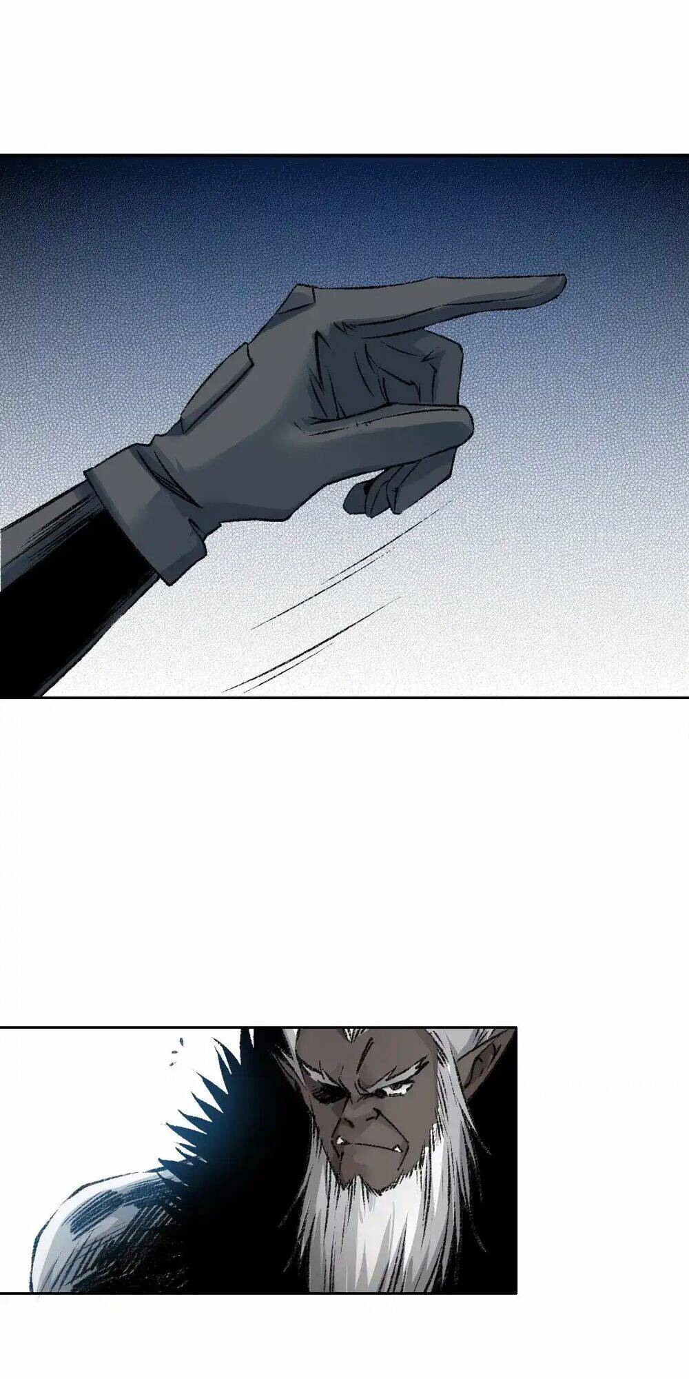 Câu Lạc Bộ Trường Sinh Chapter 255 - Trang 2