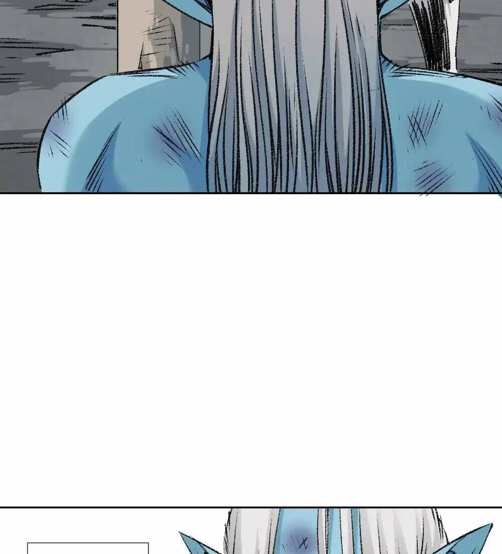 Câu Lạc Bộ Trường Sinh Chapter 255 - Trang 2