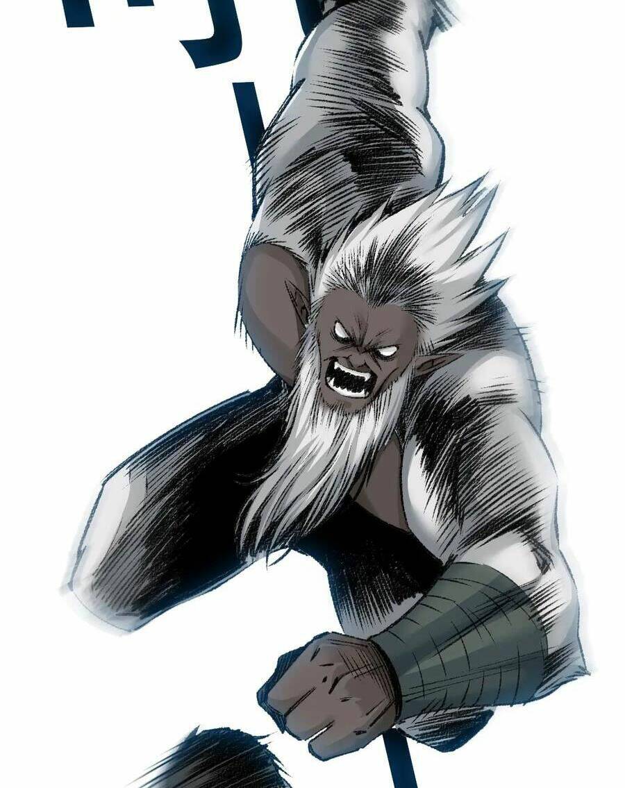 Câu Lạc Bộ Trường Sinh Chapter 256 - Trang 2