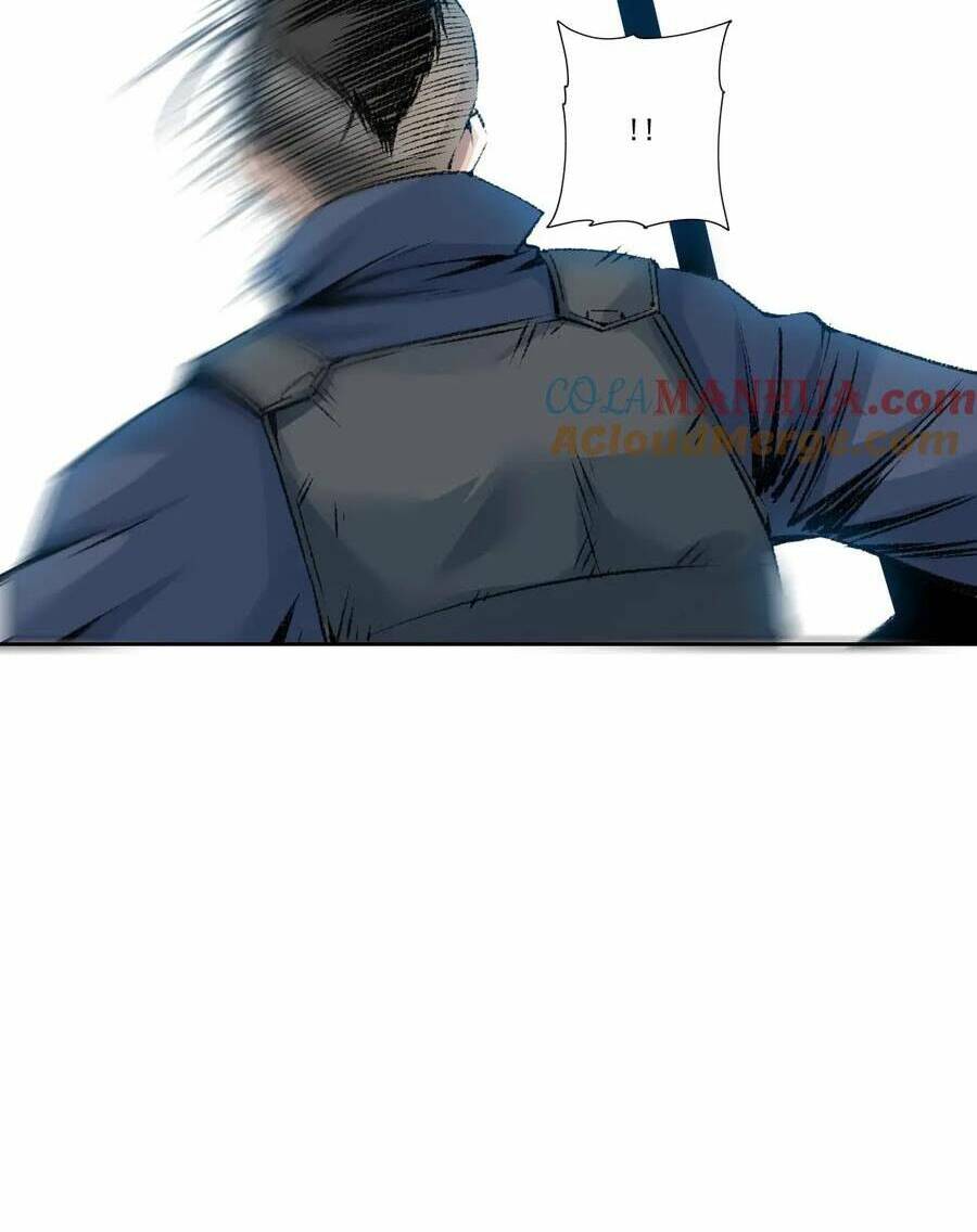 Câu Lạc Bộ Trường Sinh Chapter 256 - Trang 2