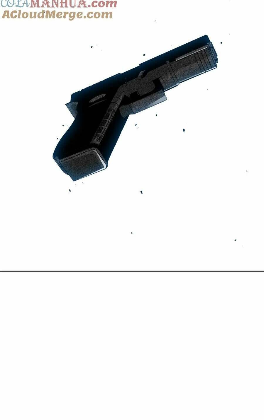 Câu Lạc Bộ Trường Sinh Chapter 256 - Trang 2