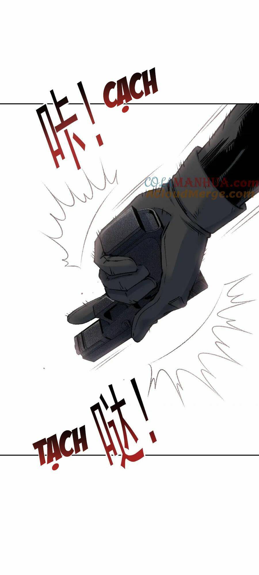 Câu Lạc Bộ Trường Sinh Chapter 256 - Trang 2