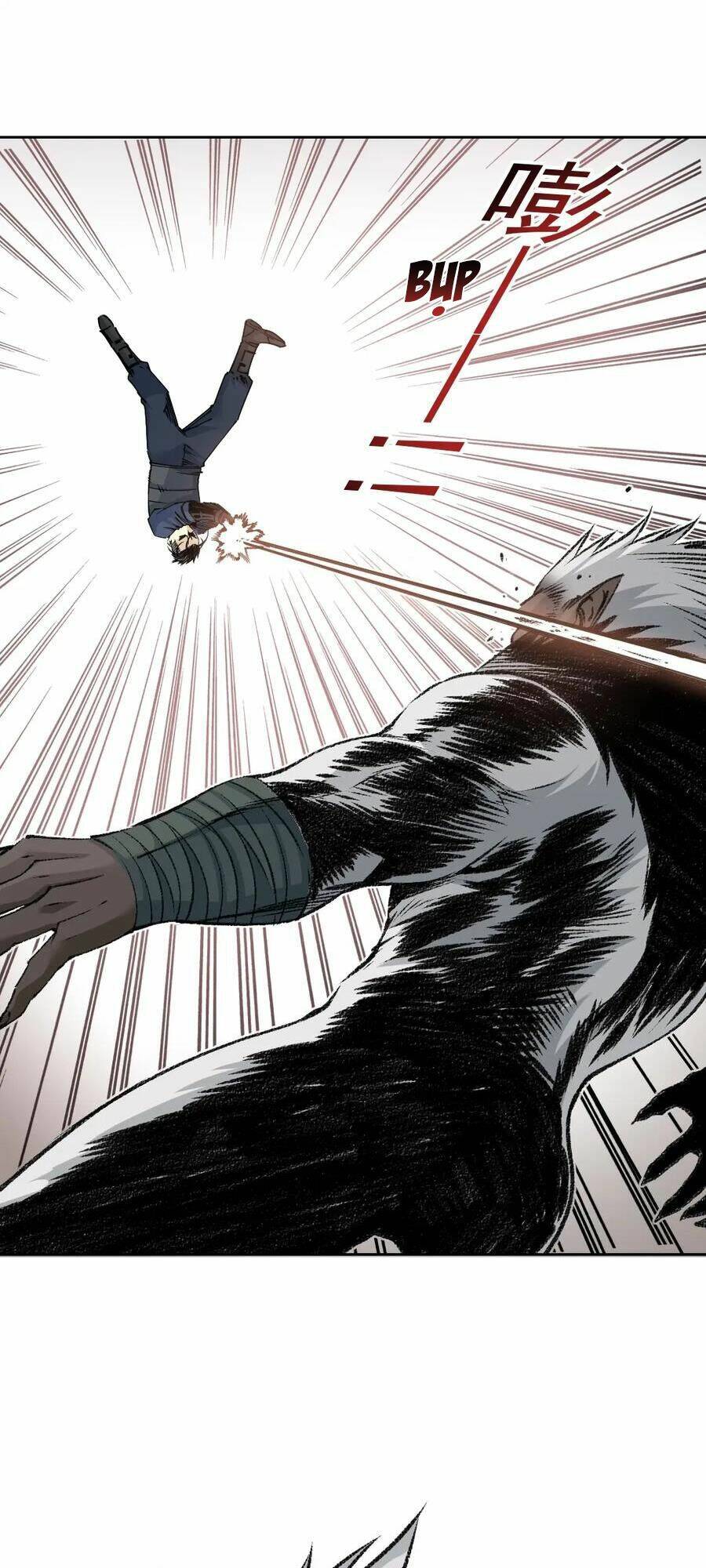 Câu Lạc Bộ Trường Sinh Chapter 256 - Trang 2