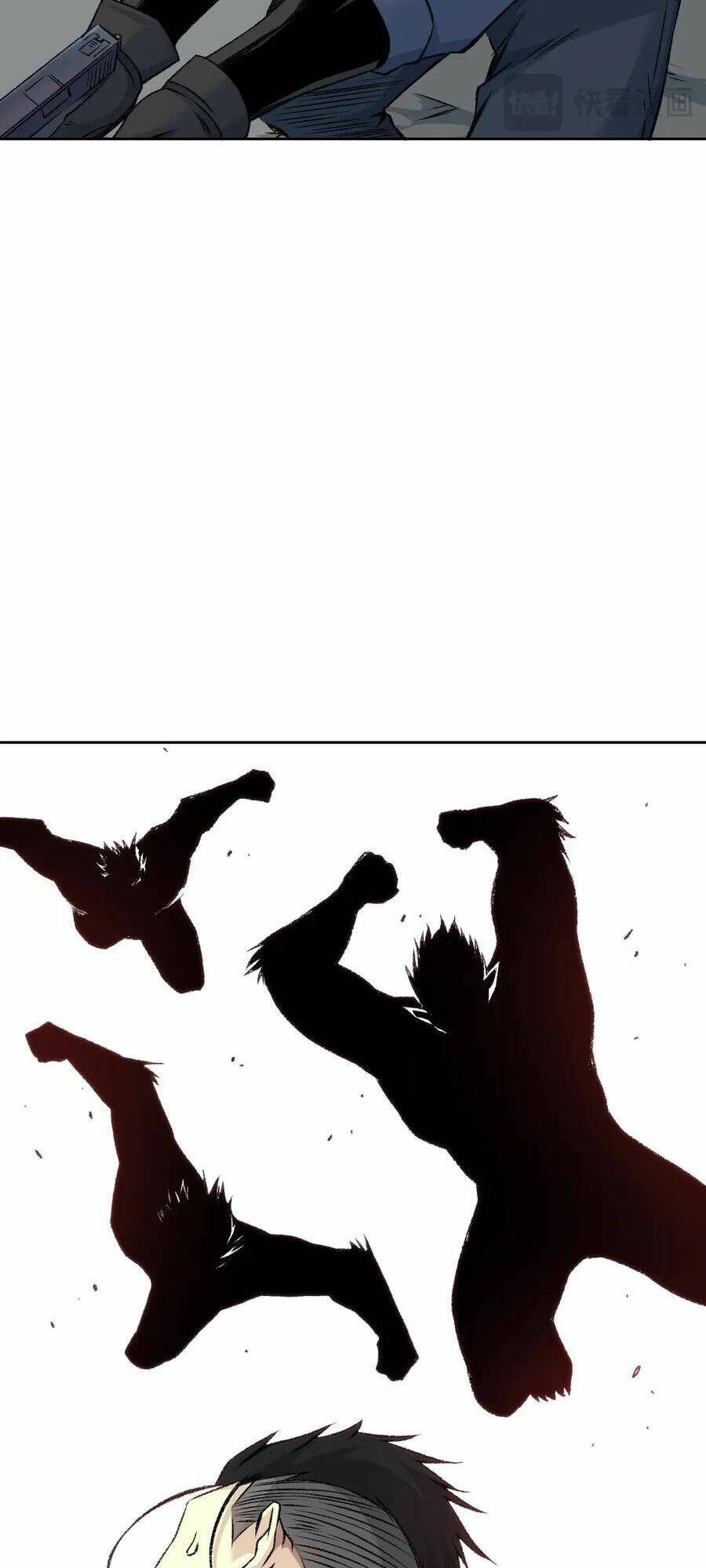 Câu Lạc Bộ Trường Sinh Chapter 256 - Trang 2