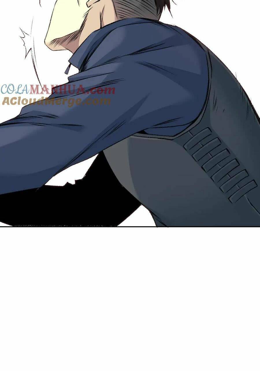 Câu Lạc Bộ Trường Sinh Chapter 256 - Trang 2