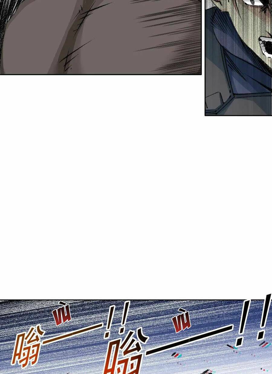 Câu Lạc Bộ Trường Sinh Chapter 256 - Trang 2