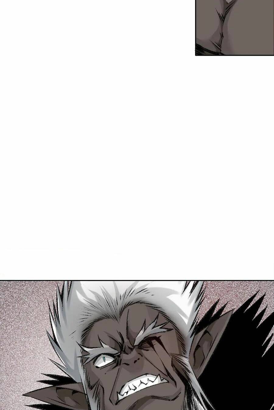 Câu Lạc Bộ Trường Sinh Chapter 256 - Trang 2