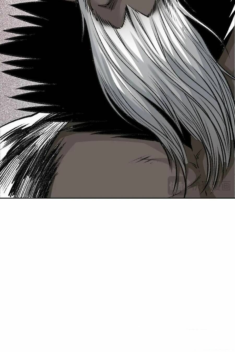 Câu Lạc Bộ Trường Sinh Chapter 256 - Trang 2