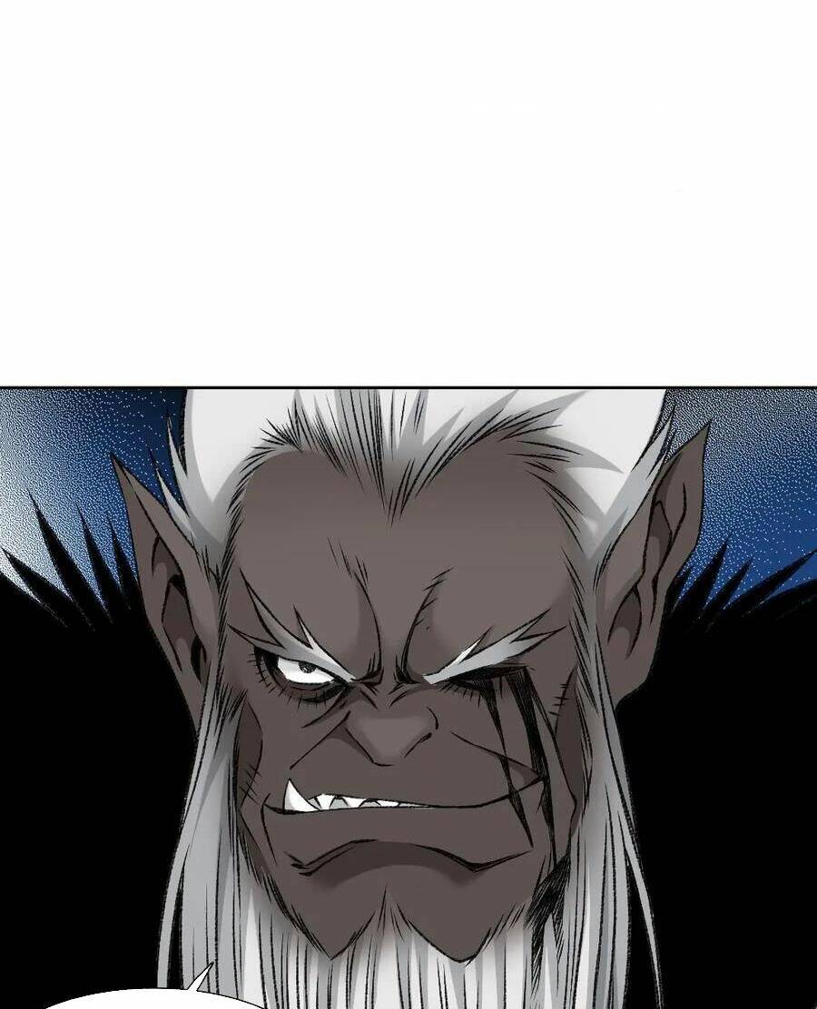 Câu Lạc Bộ Trường Sinh Chapter 256 - Trang 2