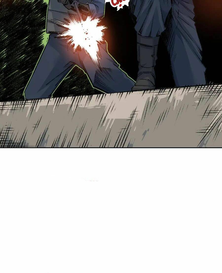 Câu Lạc Bộ Trường Sinh Chapter 256 - Trang 2