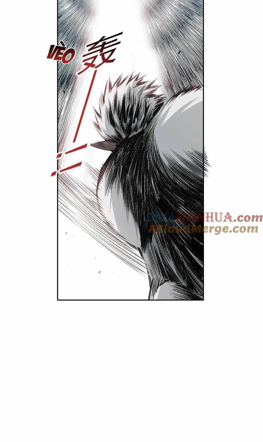 Câu Lạc Bộ Trường Sinh Chapter 256 - Trang 2