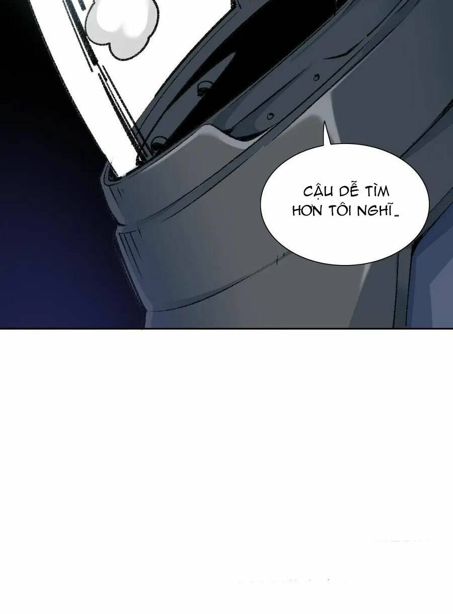 Câu Lạc Bộ Trường Sinh Chapter 257 - Trang 2