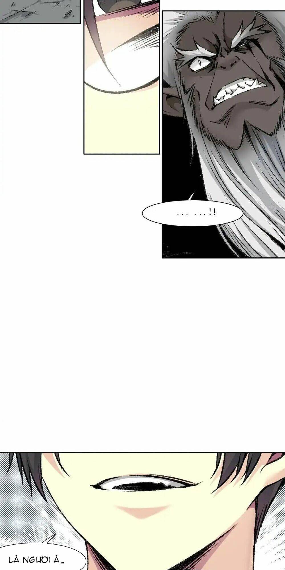 Câu Lạc Bộ Trường Sinh Chapter 258 - Trang 2