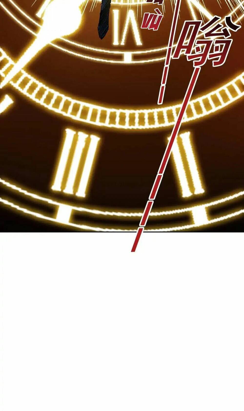 Câu Lạc Bộ Trường Sinh Chapter 258 - Trang 2