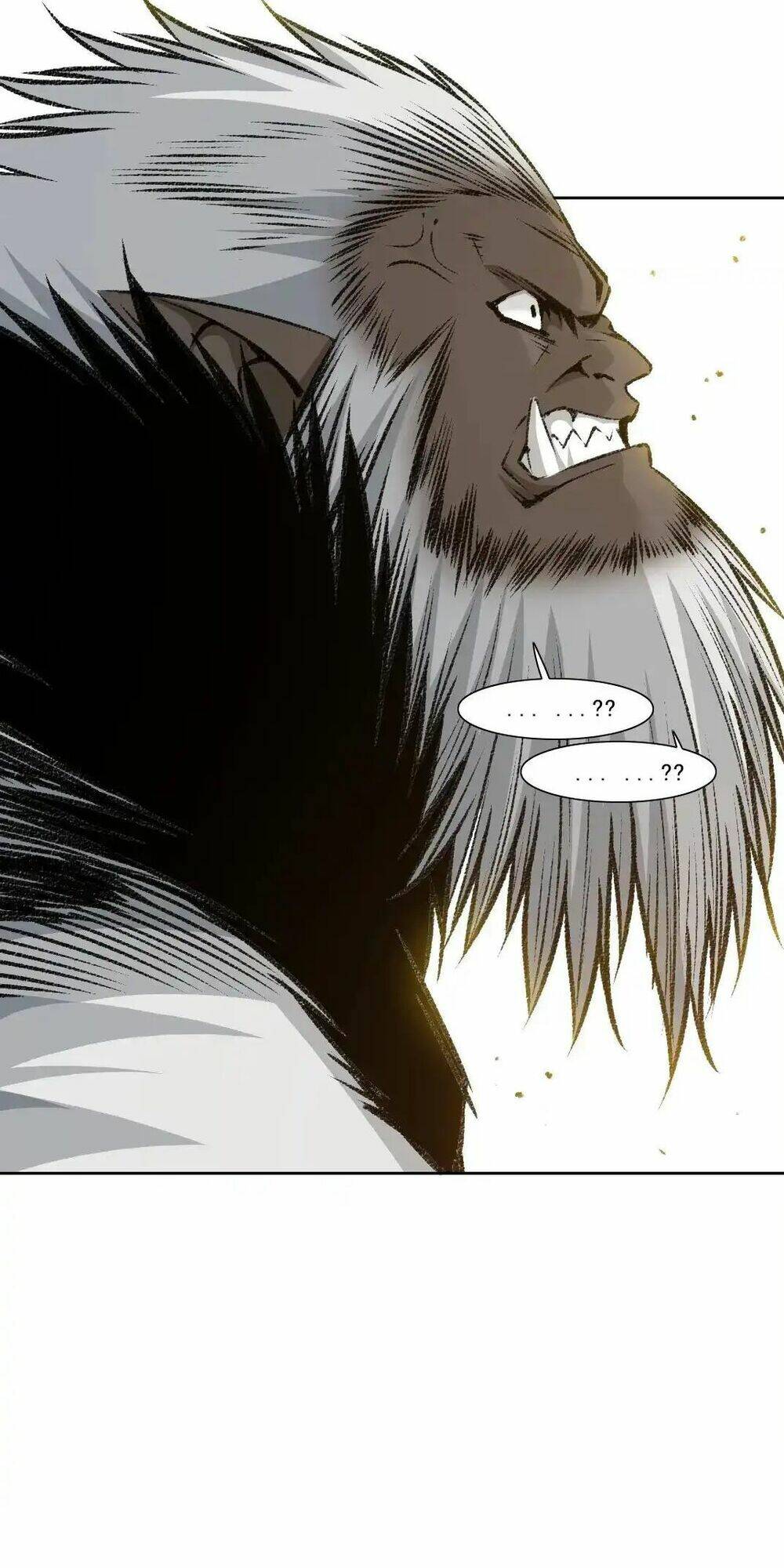 Câu Lạc Bộ Trường Sinh Chapter 258 - Trang 2