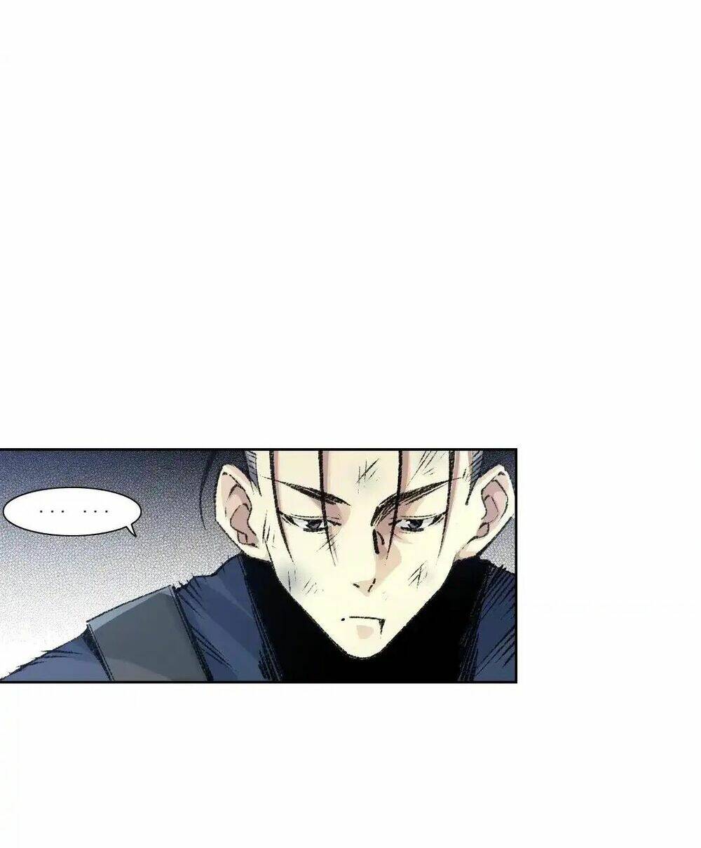 Câu Lạc Bộ Trường Sinh Chapter 258 - Trang 2