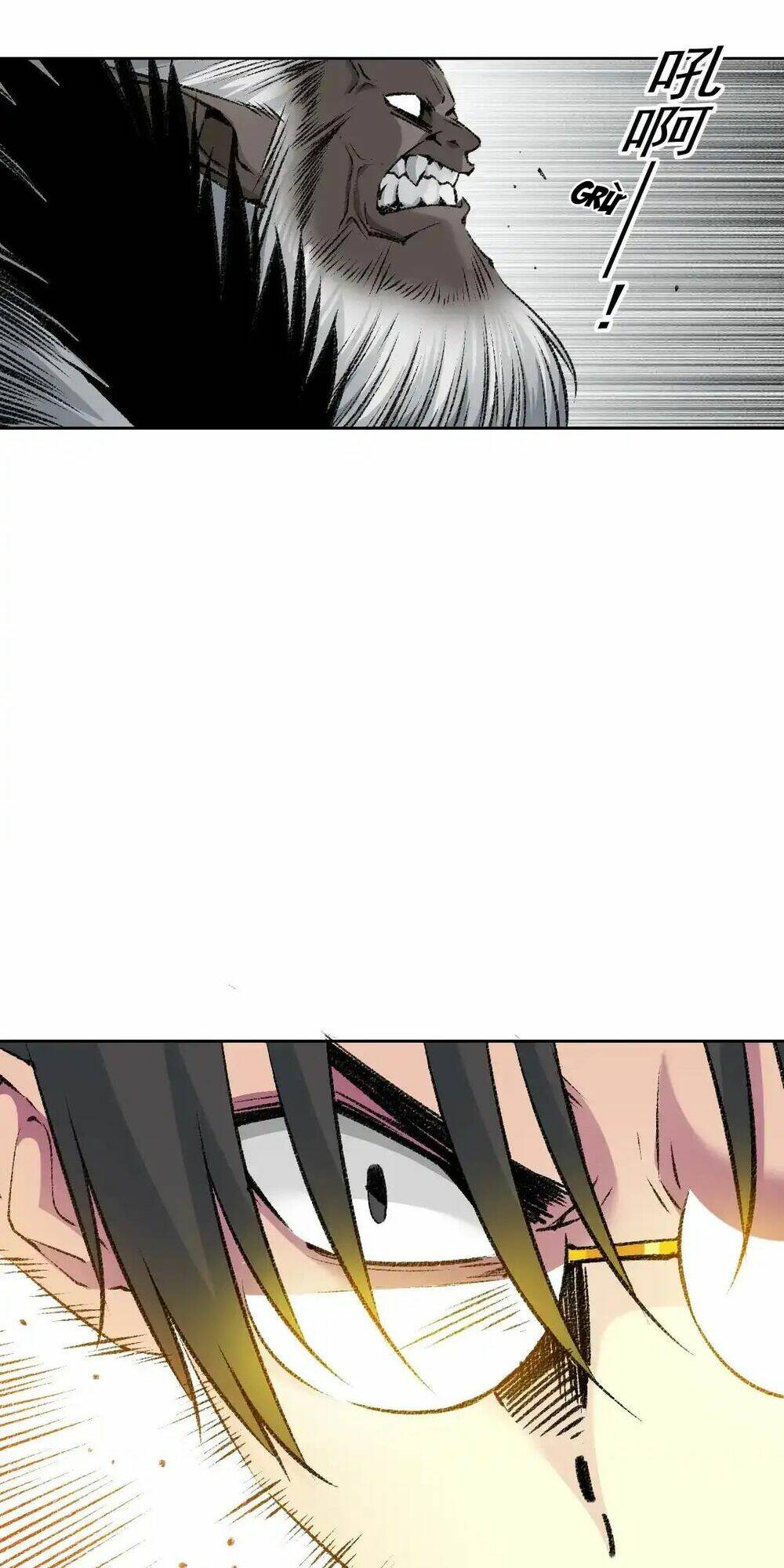 Câu Lạc Bộ Trường Sinh Chapter 258 - Trang 2