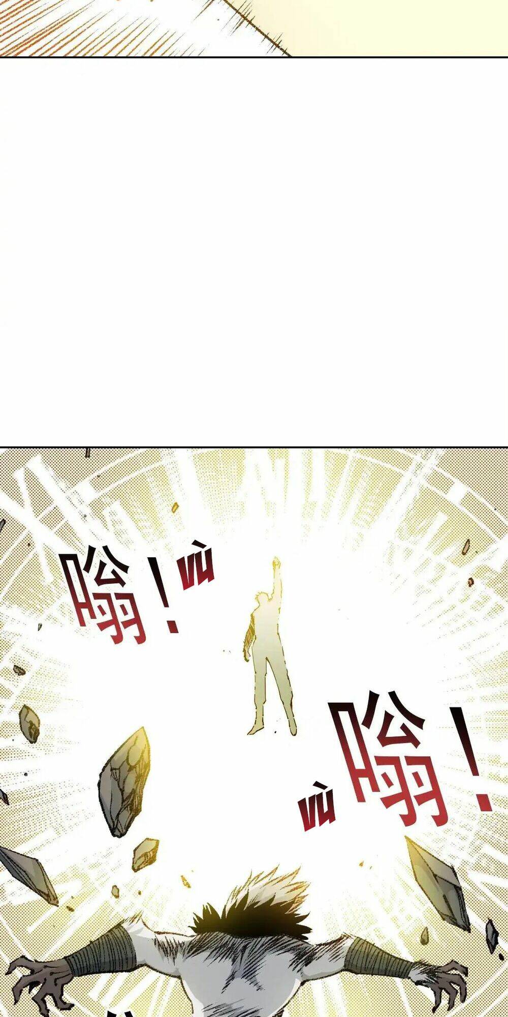 Câu Lạc Bộ Trường Sinh Chapter 258 - Trang 2