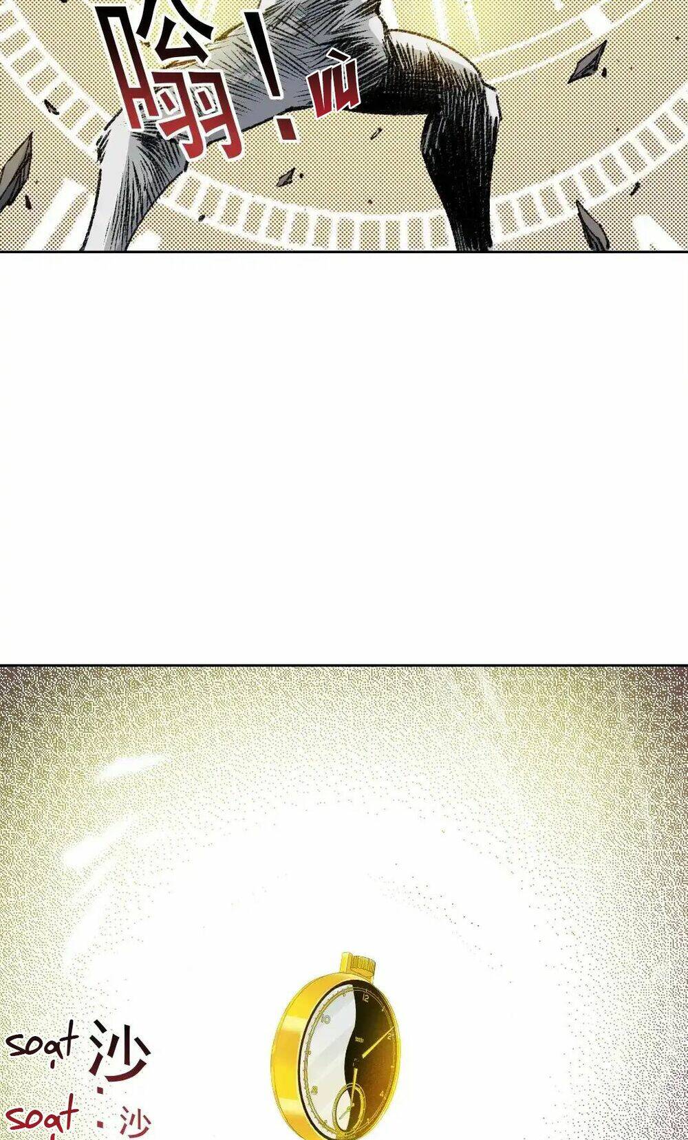 Câu Lạc Bộ Trường Sinh Chapter 258 - Trang 2