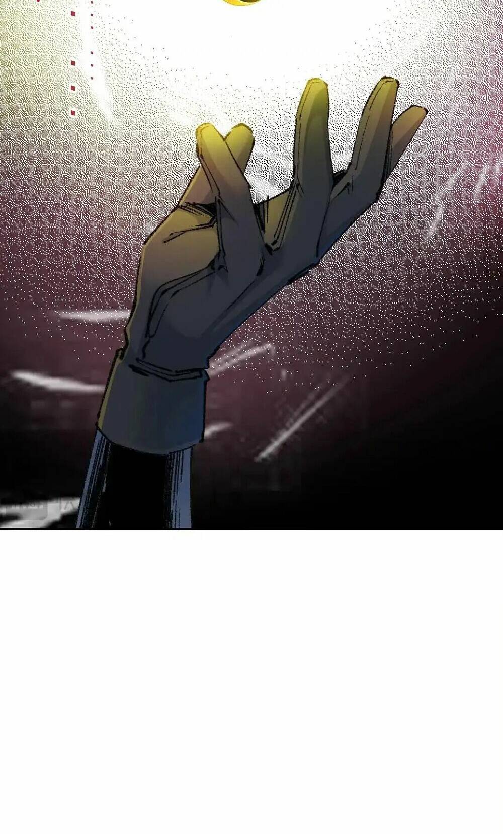 Câu Lạc Bộ Trường Sinh Chapter 258 - Trang 2