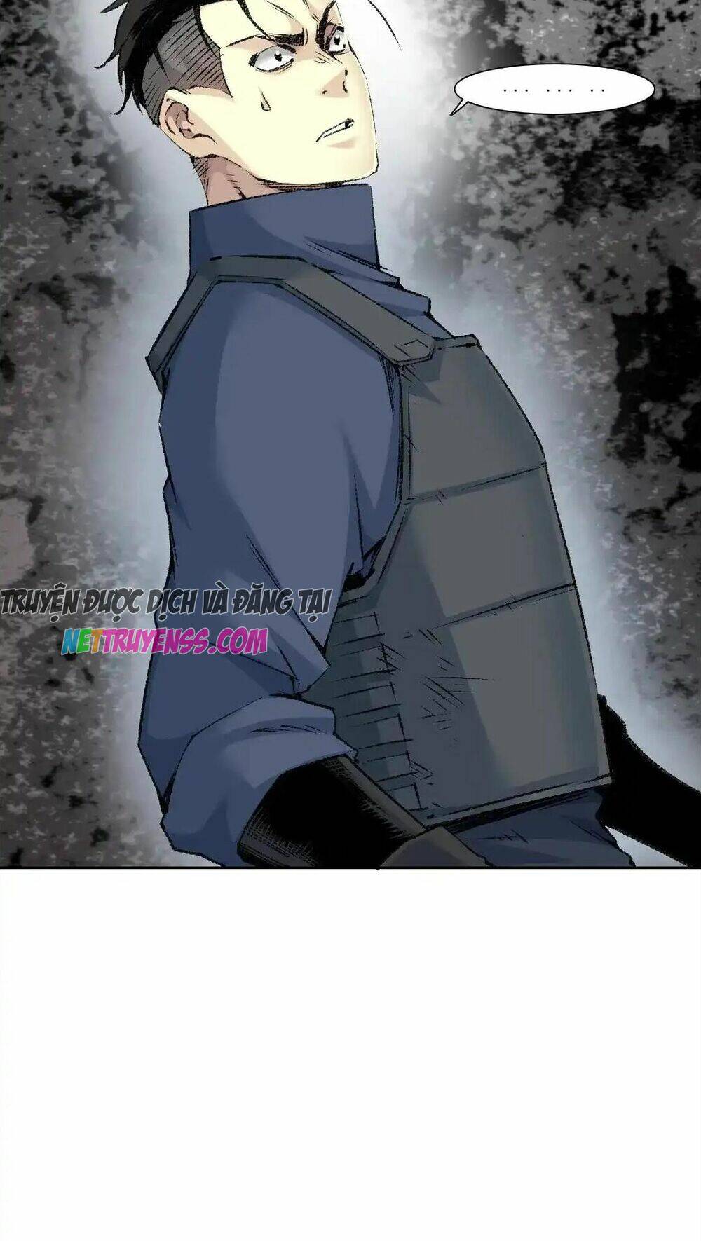 Câu Lạc Bộ Trường Sinh Chapter 258 - Trang 2