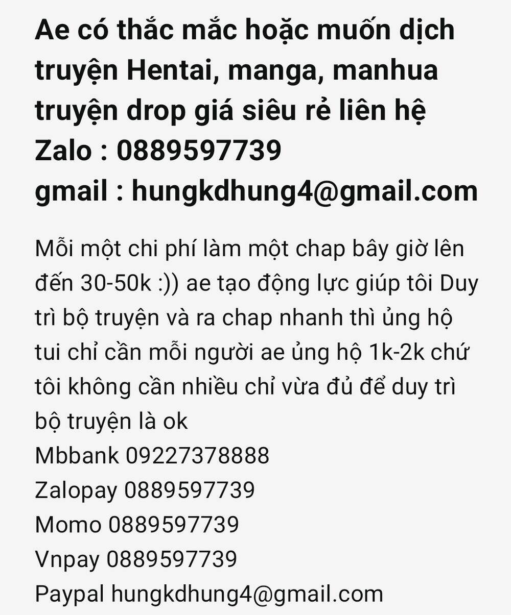 Câu Lạc Bộ Trường Sinh Chapter 258 - Trang 2