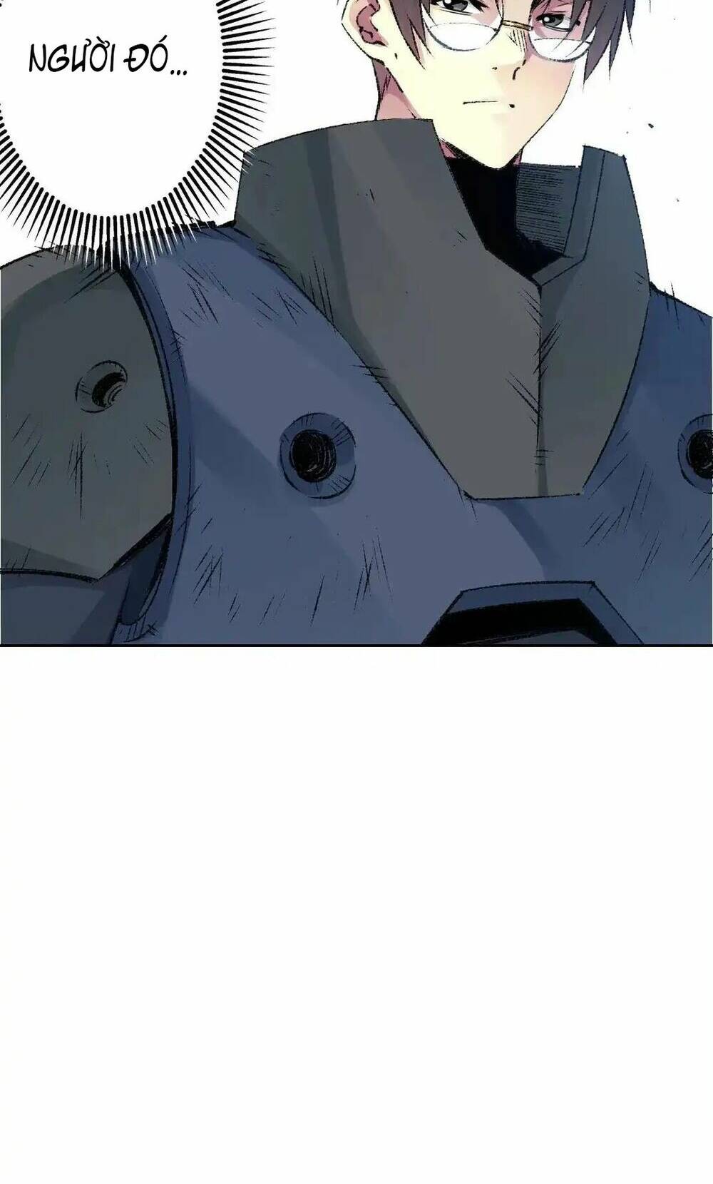 Câu Lạc Bộ Trường Sinh Chapter 258 - Trang 2