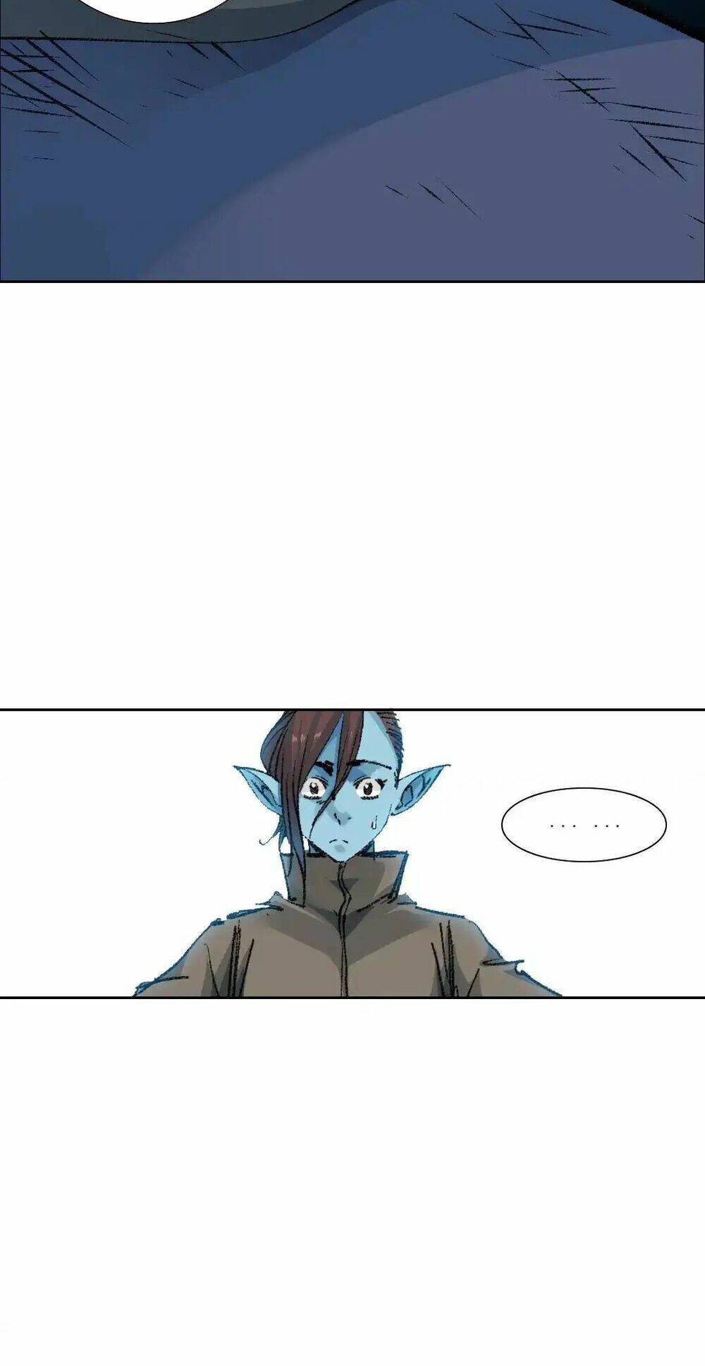 Câu Lạc Bộ Trường Sinh Chapter 259 - Trang 2