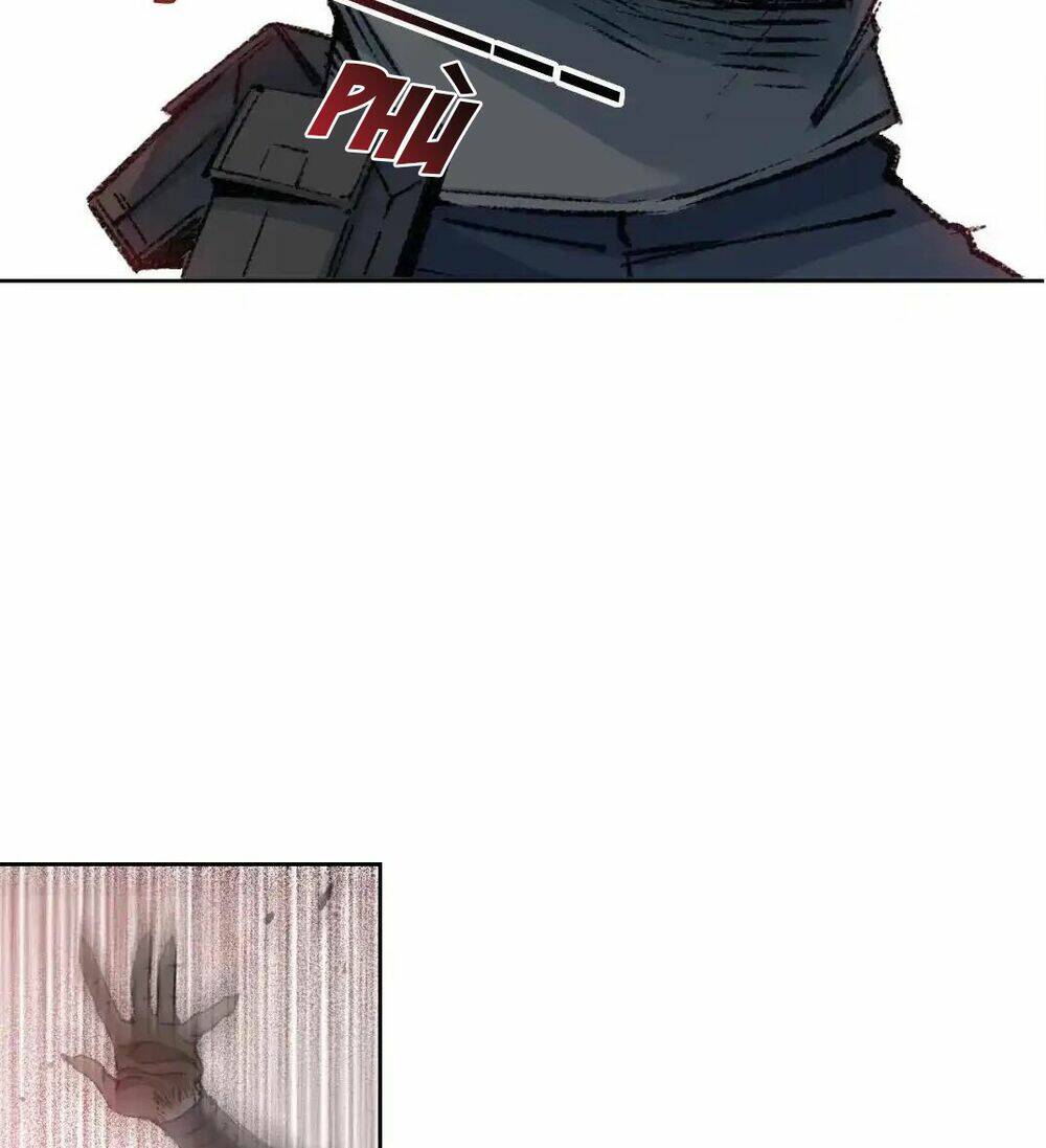 Câu Lạc Bộ Trường Sinh Chapter 259 - Trang 2