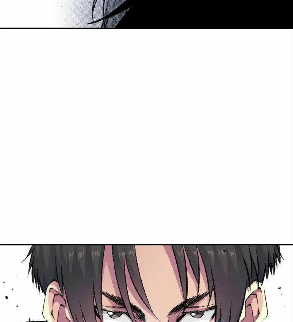 Câu Lạc Bộ Trường Sinh Chapter 259 - Trang 2