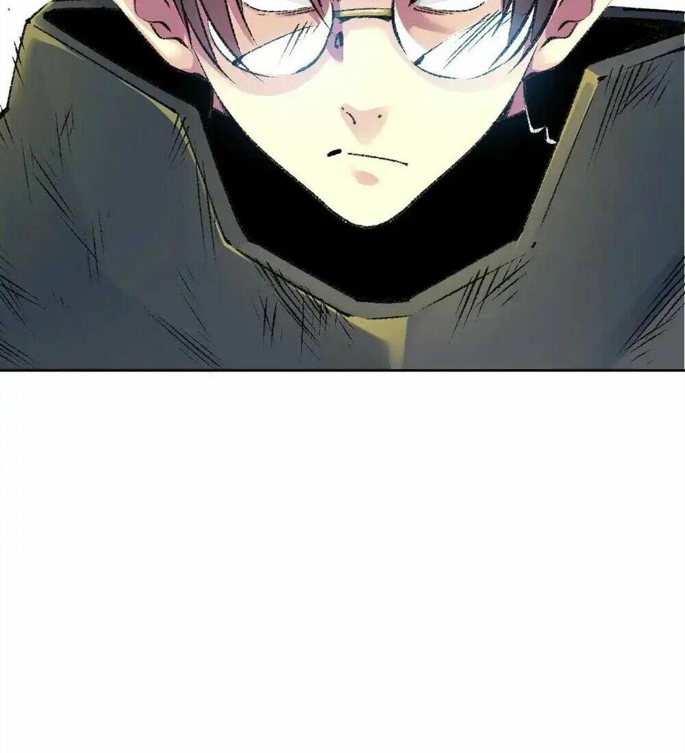 Câu Lạc Bộ Trường Sinh Chapter 259 - Trang 2