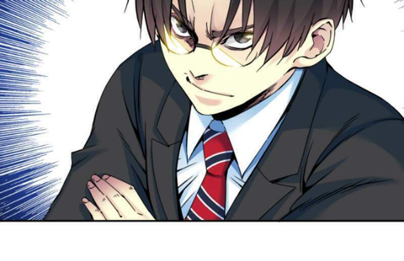 Câu Lạc Bộ Trường Sinh Chapter 26 - Trang 2