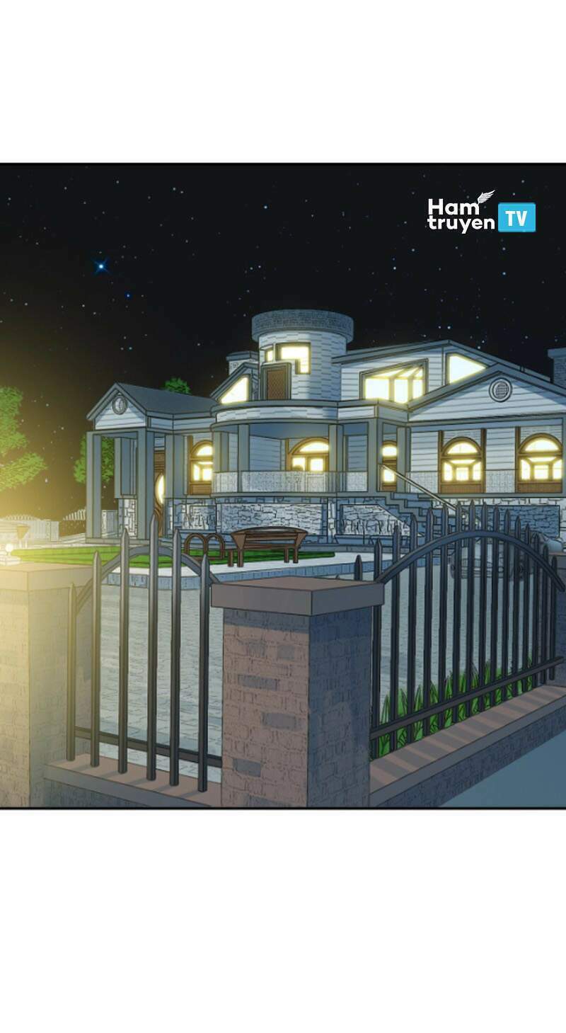 Câu Lạc Bộ Trường Sinh Chapter 26 - Trang 2