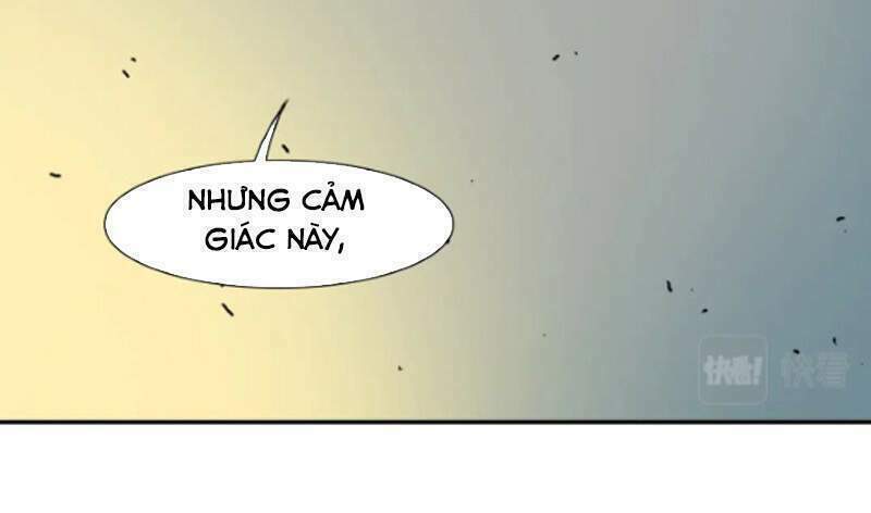Câu Lạc Bộ Trường Sinh Chapter 26 - Trang 2