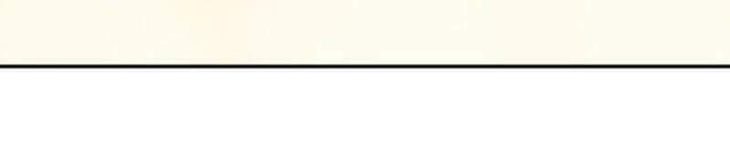 Câu Lạc Bộ Trường Sinh Chapter 26 - Trang 2