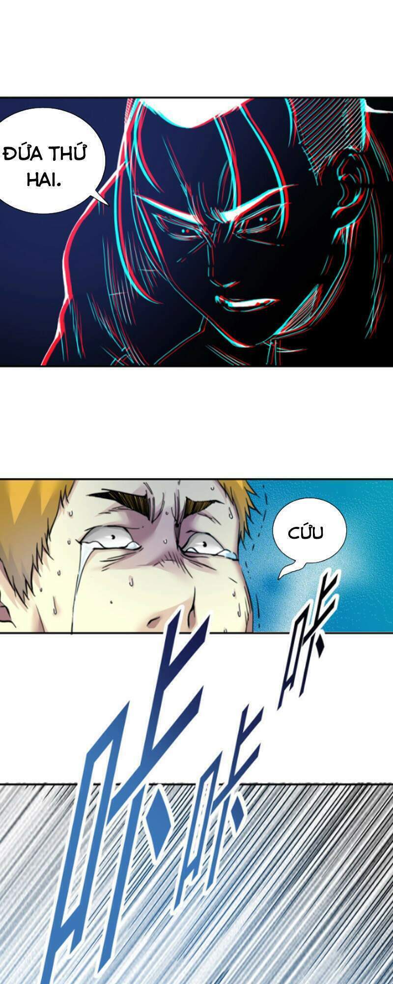 Câu Lạc Bộ Trường Sinh Chapter 26 - Trang 2