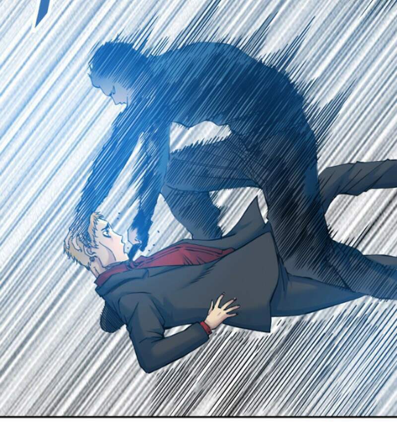 Câu Lạc Bộ Trường Sinh Chapter 26 - Trang 2