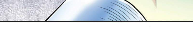 Câu Lạc Bộ Trường Sinh Chapter 26 - Trang 2